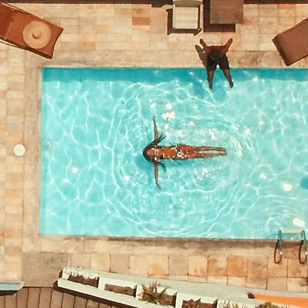 Inn House Santa Teresa ريو دي جانيرو المظهر الخارجي الصورة