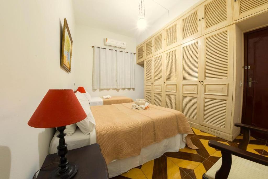 Inn House Santa Teresa ريو دي جانيرو المظهر الخارجي الصورة