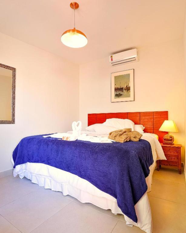 Inn House Santa Teresa ريو دي جانيرو المظهر الخارجي الصورة