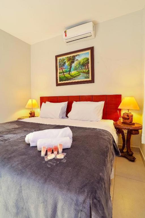 Inn House Santa Teresa ريو دي جانيرو المظهر الخارجي الصورة