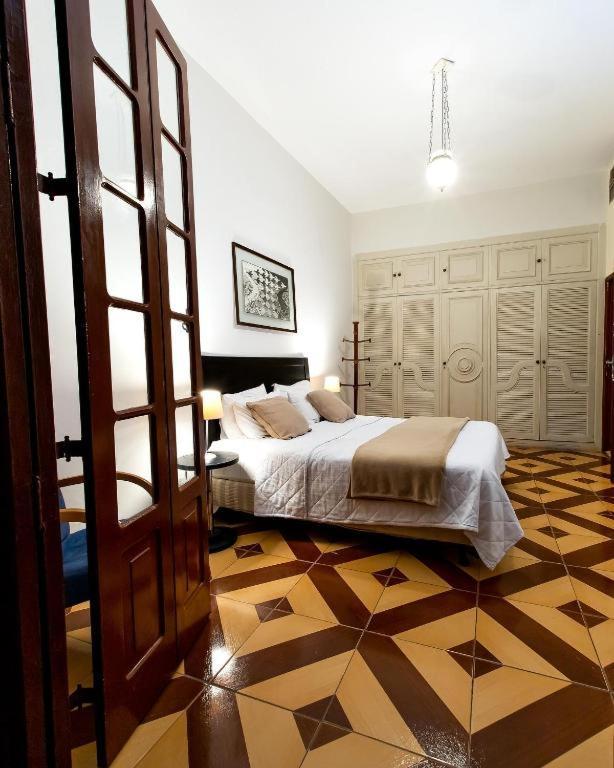 Inn House Santa Teresa ريو دي جانيرو المظهر الخارجي الصورة