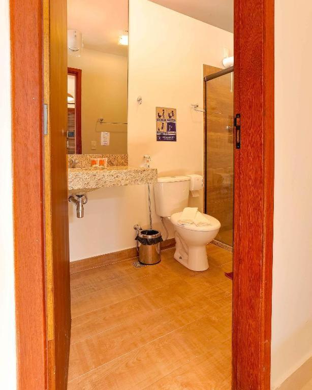 Inn House Santa Teresa ريو دي جانيرو المظهر الخارجي الصورة