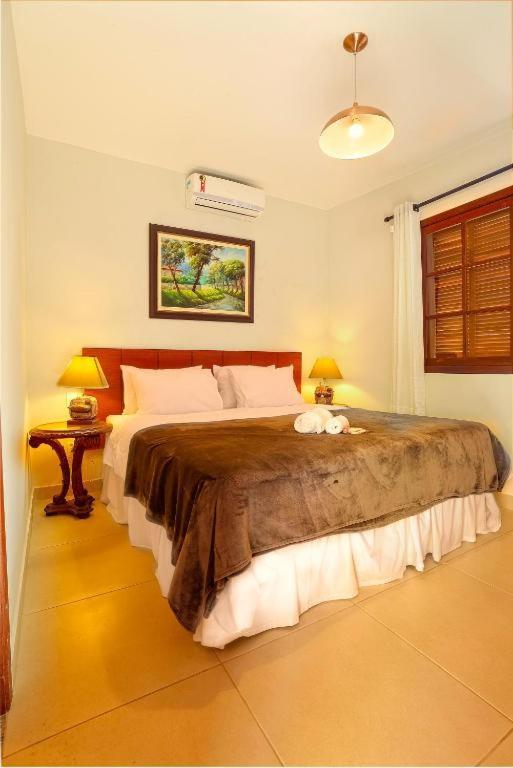 Inn House Santa Teresa ريو دي جانيرو المظهر الخارجي الصورة