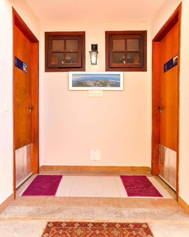 Inn House Santa Teresa ريو دي جانيرو المظهر الخارجي الصورة