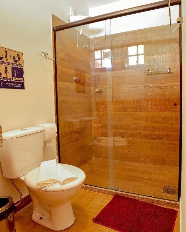 Inn House Santa Teresa ريو دي جانيرو المظهر الخارجي الصورة