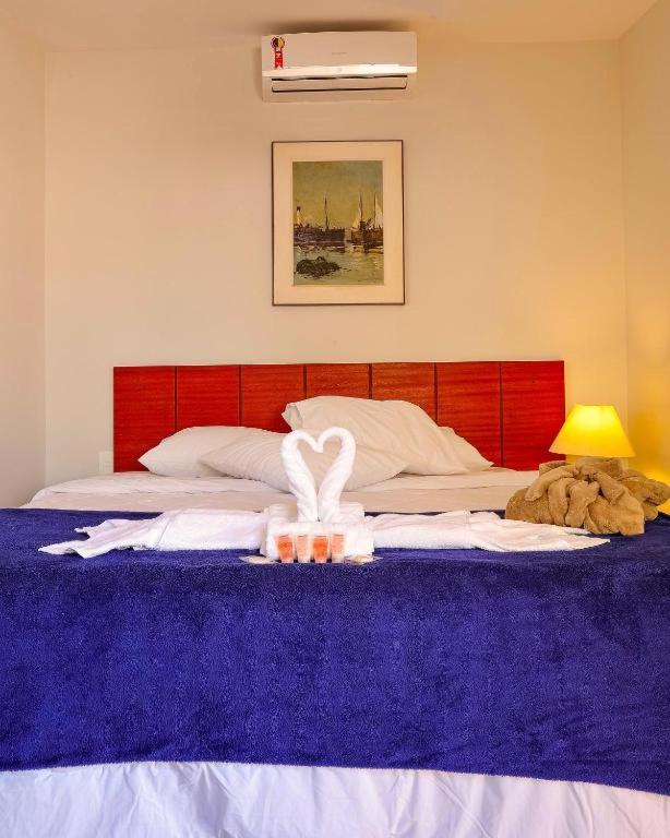 Inn House Santa Teresa ريو دي جانيرو المظهر الخارجي الصورة