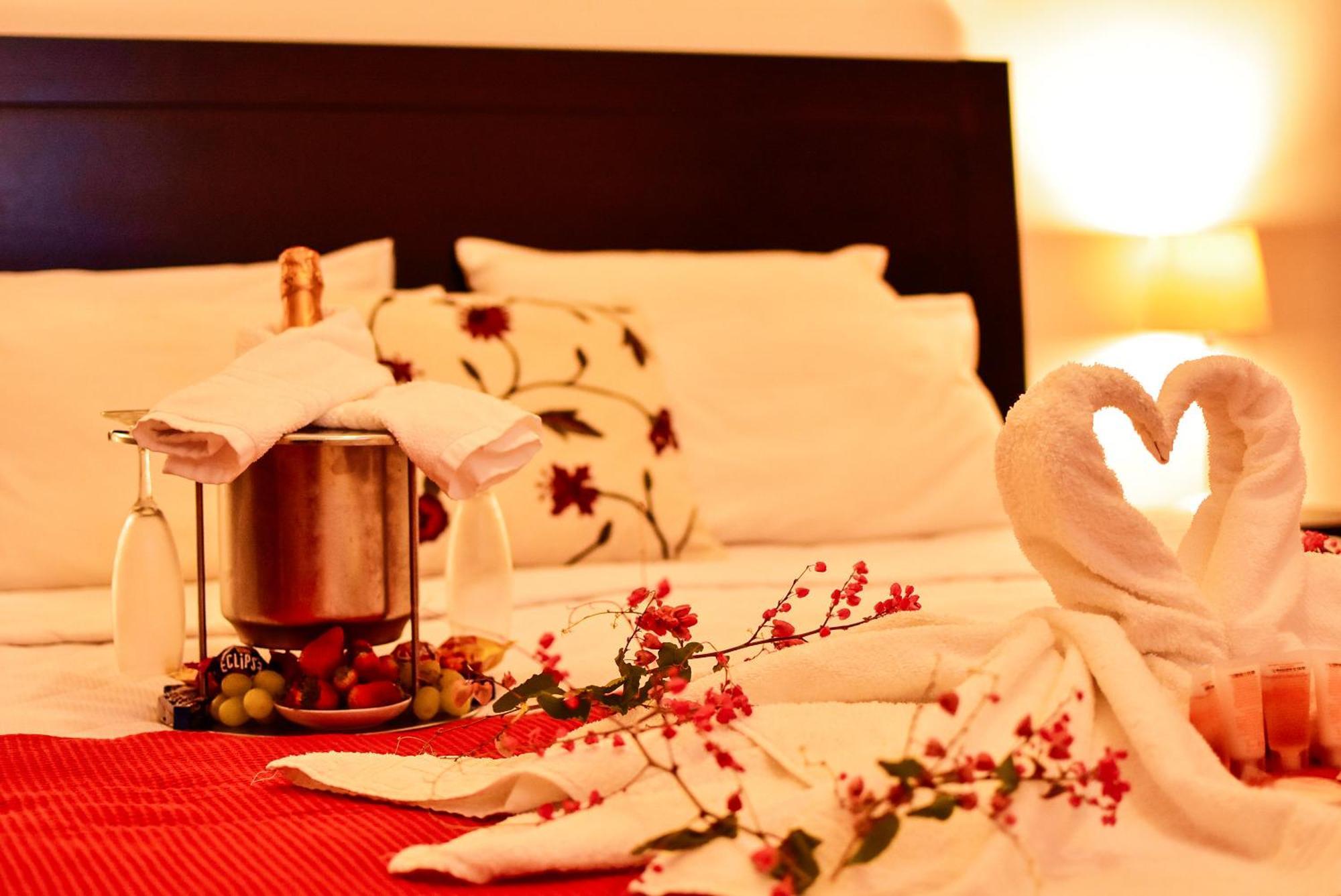 Inn House Santa Teresa ريو دي جانيرو المظهر الخارجي الصورة